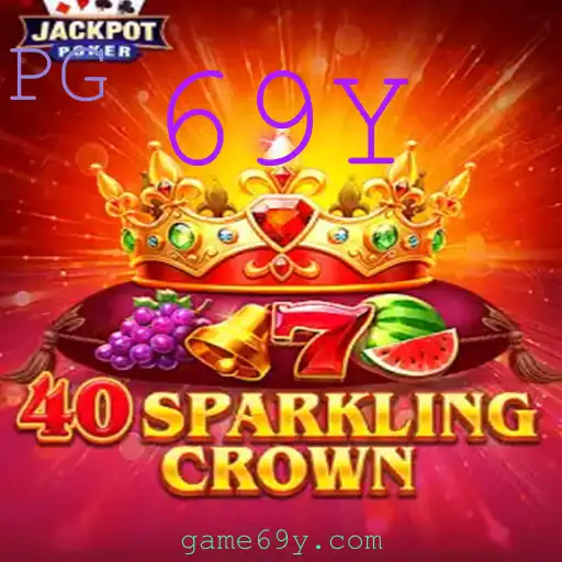 Explorando o Mundo de 40SparklingCrown: O Jogo Revolucionário