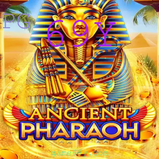 Descubra o Fascinante Mundo de AncientPharaoh: O Jogo da Estratégia e Mistério