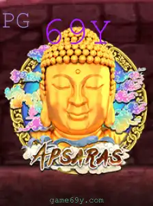 Descubra o Fascinante Jogo Apsaras