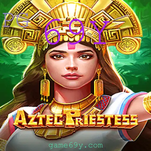 Desvendando os Mistérios de AztecPriestess: Um Guia Completo sobre o Jogo e suas Regras