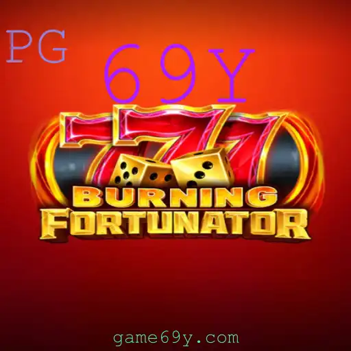 Explorando o Mundo de BurningFort: Como Jogar e Regras Essenciais
