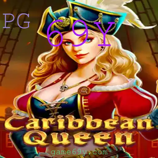 Explorando o Fascínio de CaribbeanQueen: Aventura e Estratégias