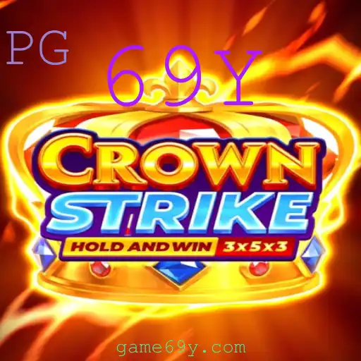 Crownstrike: Uma Jornada no Mundo de Estratégia e Aventuras