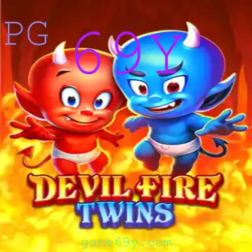 Explorando DevilFireTwins: Um Novo Jogo que Está Agitando 2023