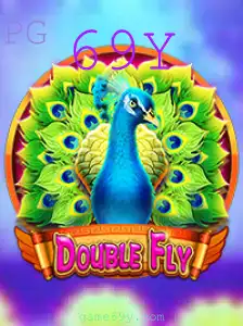 Descubra o Mundo de DoubleFly: Um Jogo Inovador