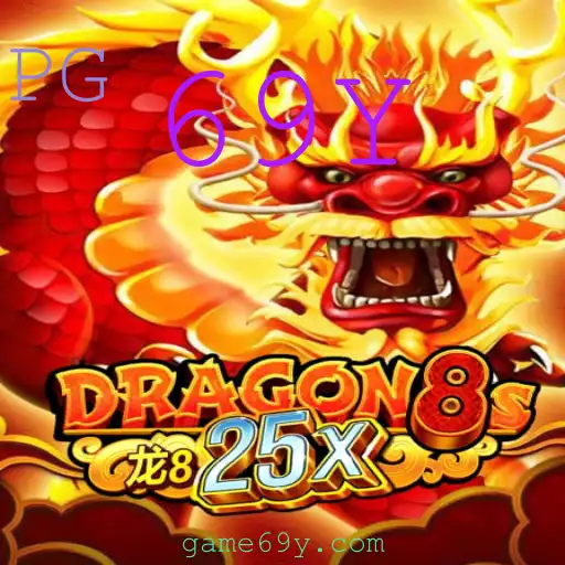 Dragon8s25x: A Evolução e Regras do Novo Fenômeno dos Jogos