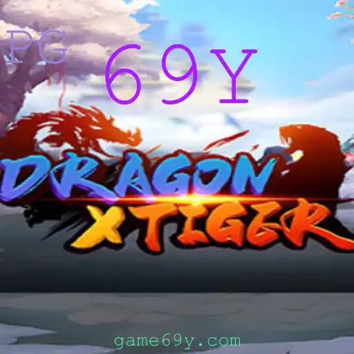 Explorando o Mundo de Aventuras de DragonXTiger: O Encontro Épico