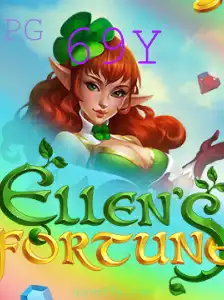 Descubra as Aventuras de EllensFortune: O Novo Fenômeno dos Jogos