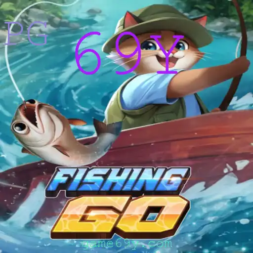 Explorando o Fascinante Mundo de FishingGO: O Jogo do Momento com a Palavra-chave 69Y