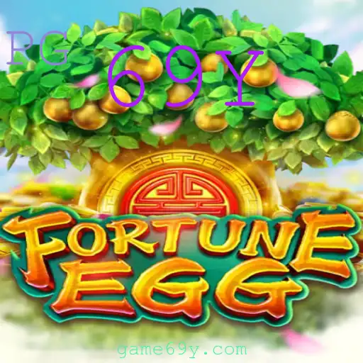 Explorando o Jogo de Sucesso FortuneEgg e as Regras Envolventes