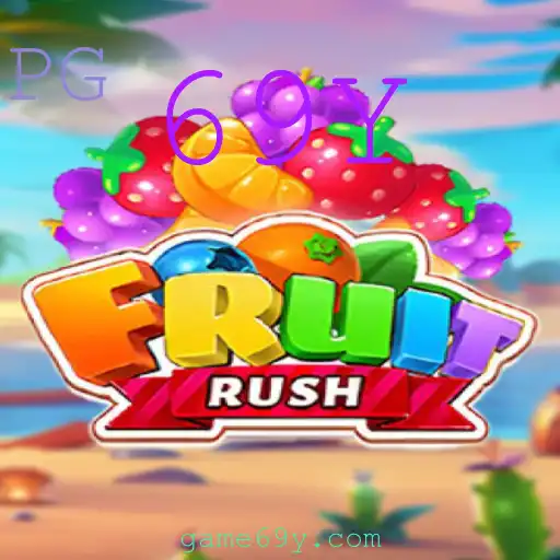 Descubra o Mundo Dinâmico de FruitRush