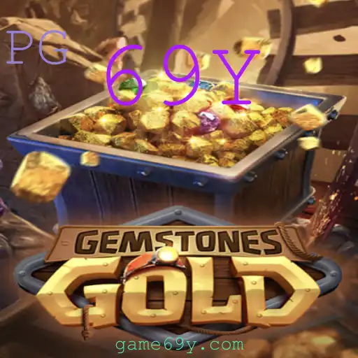 GemstonesGold: Descubra o Mundo Fascinante de Pedras Preciosas e Ouro