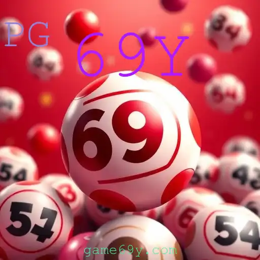Jogos de bingo