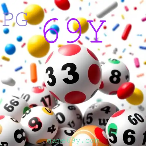 Jogos de loteria