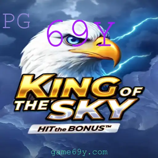 Explorando o Mundo do Jogo KingOfTheSky: Inovações e Regras