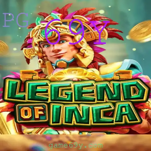 Descubra o Fascinante Mundo de LegendofInca: Aventura, Estratégia e Desafios