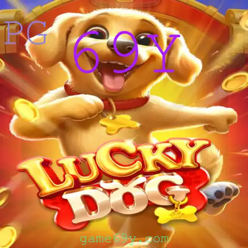 Descubra o Fascinante Mundo de LuckyDog: O Jogo de Estratégia e Sorte