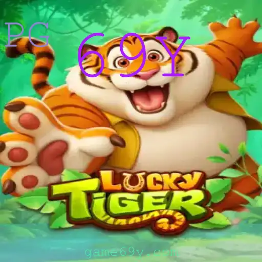 Mergulhe no Mundo do Jogo LuckyTiger: Uma Introdução e Guia Completo