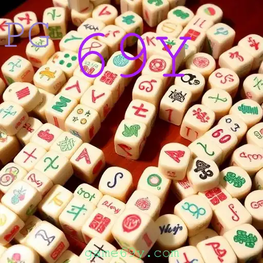 Mahjong