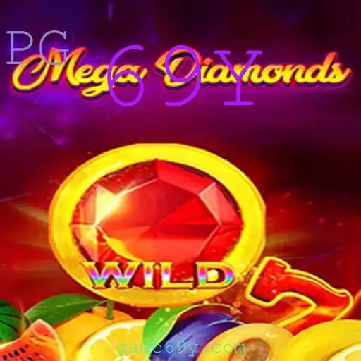 Descubra o Fascinante Mundo de MegaDiamond: O Jogo que Encanta e Desafia