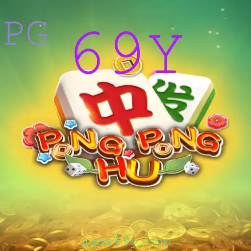 Explorando o Universo de PONGPONGHU: O Fascinante Jogo de 2023
