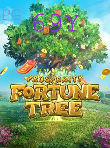 Explorando ProsperityFortuneTree: Um mergulho no mundo de aventura e estratégia