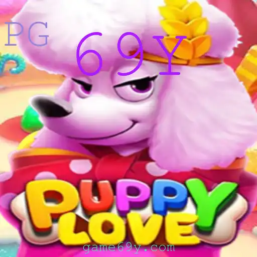 Conheça PuppyLove: O Jogo que Conquista Corações com a Palavra-Chave 69Y