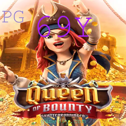 Explorando o Mundo de QueenofBounty: Um Mergulho no Jogo Revolucionário de 2023