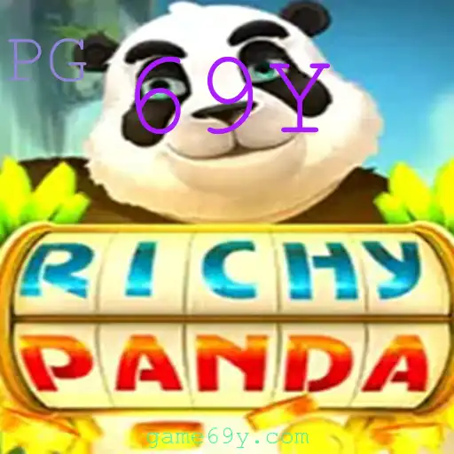 Descubra o Universo Fascinante do Jogo RichyPanda: Diversão e Estratégia no Mundo Virtual