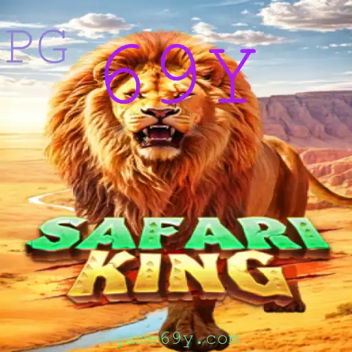 Descubra SafariKing: Um Jogo de Aventura Inovador