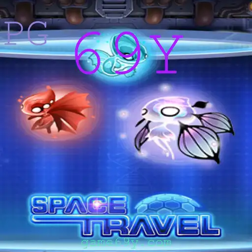 Explorando Novos Horizontes com SpaceTravel: A Experiência Intergaláctica Supremamente Envolvente
