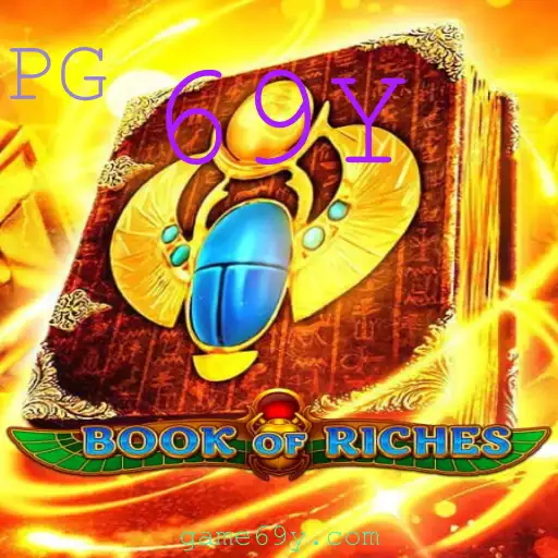 Explorando o Mundo de BookofRiches: Uma Aventura de Jogo Inovadora