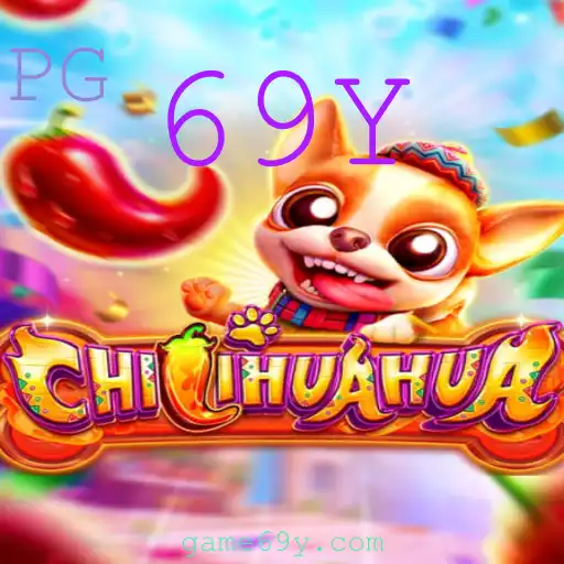Descubra CHILIHUAHUA: O Jogo Que Está Conquistando o Mundo