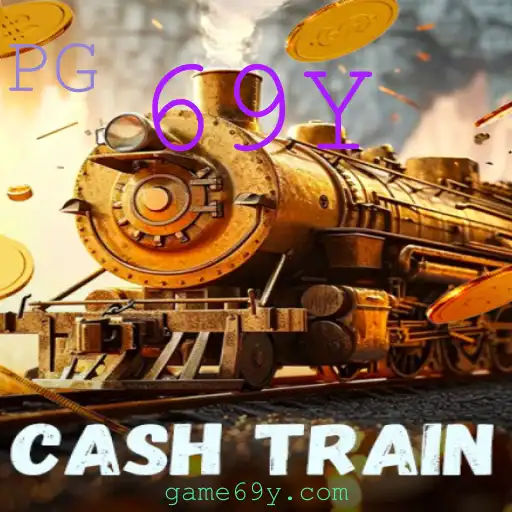 Explorando o Mundo de CashTrain: Jogabilidade e Regras Essenciais