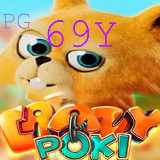 CrazyPoki: Uma Aventura Inovadora no Mundo dos Jogos Digitais