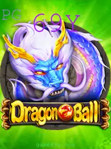 Descubra o Empolgante Mundo de DragonBall: O Jogo Virtual de Aventura