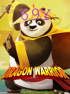 DragonWarrior: Explore o Mundo Épico de Aventuras e Estratégias