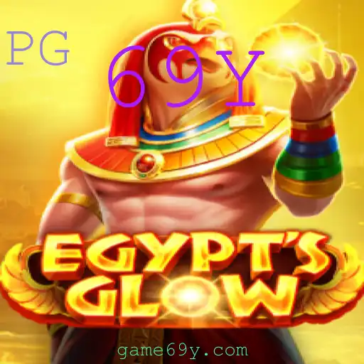 EgyptsGlow: Descubra os Mistérios do Jogo que Encanta