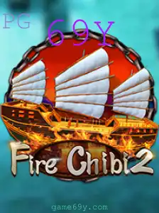 Explorando o Mundo de FireChibi2: Um Guia Completo