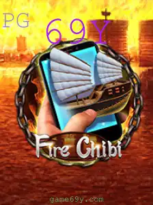 FireChibiM: Descubra a Emoção do Novo Jogo Inovador