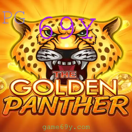 Descubra o Fascinante Mundo de GOLDENPANTHER