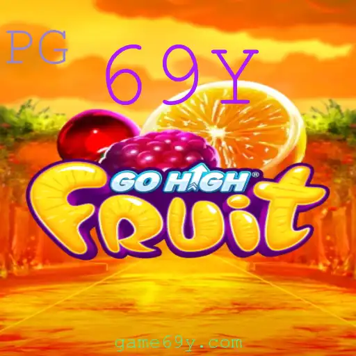 Descubra o GoHighFruit: O Jogo Inovador Que Conquista Todos
