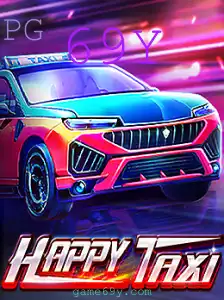 HappyTaxi: Aventura e Estratégia no Caos Urbano