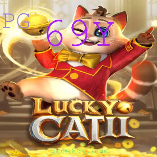 Explorando LuckyCatII: O Jogo de Estratégia e Sorte