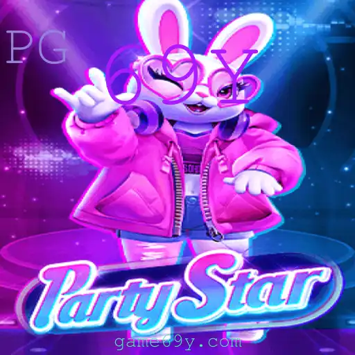 PartyStar: Um Guia Completo para o Jogo de Festa Mais Animado