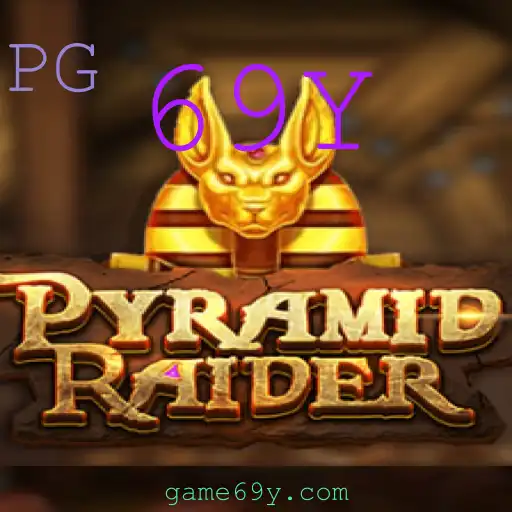 Explorando o Mundo Enigmático de PyramidRaider