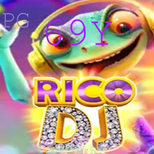 Descubra 'RicoDJ': O Novo Jogo que Está Conquistando o Mundo