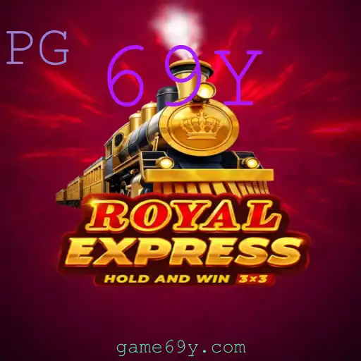 Descubra o Mundo Empolgante do Jogo RoyalExpress
