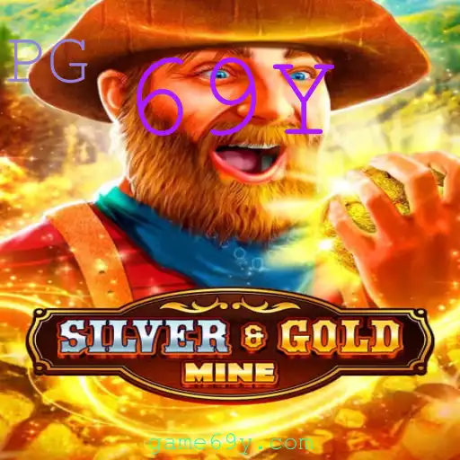 Explorando o Fascinante Mundo do Jogo SilverGold