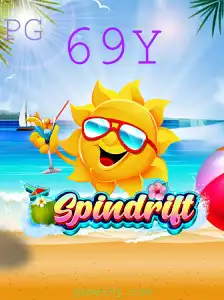 Explorando Spindrift: Aventura e Estratégia no Jogo de Tabuleiro 69Y